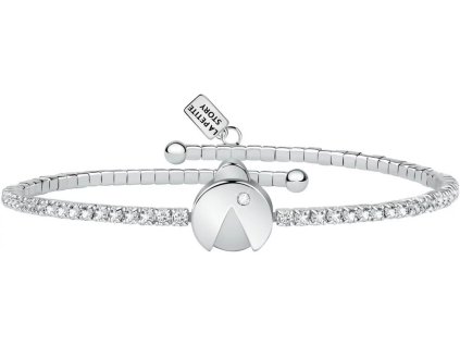 naramek la petite story model lps05arr65