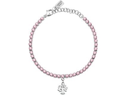 naramek la petite story model lps05asf33