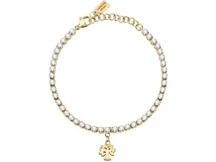 naramek la petite story model lps05asf31