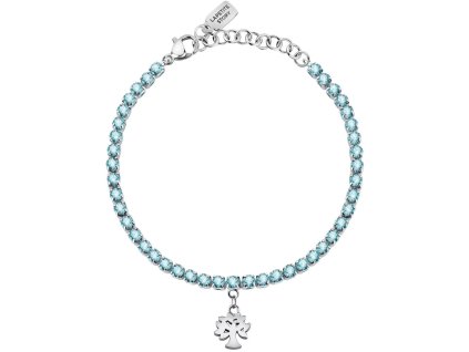 naramek la petite story model lps05asf32