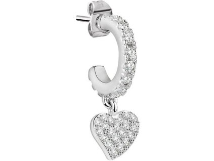 nausnice 1 ks la petite story model lps02arq38