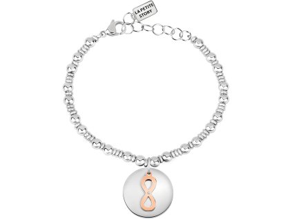 naramek la petite story model lps05apy08