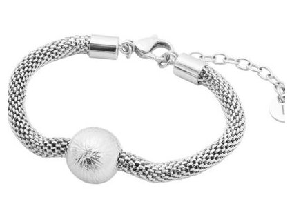 naramek pierre lannier model nova bj08a1101