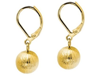 nausnice pierre lannier model nova bj08a6201