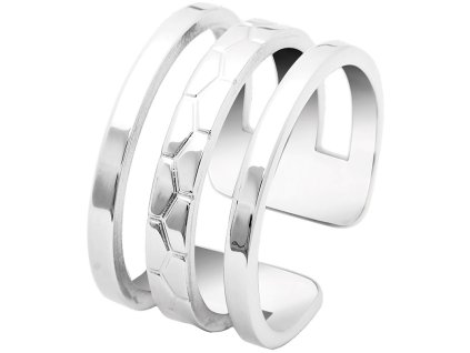 prsten pierre lannier model ariane bj07a3103