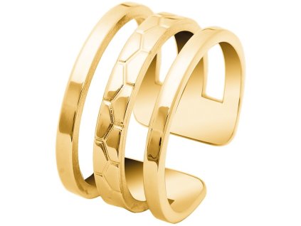 prsten pierre lannier model ariane bj07a3204