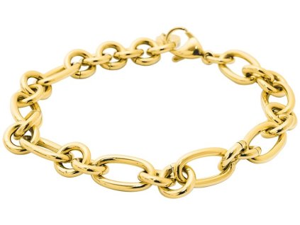 naramek pierre lannier model roxane bj09a1201