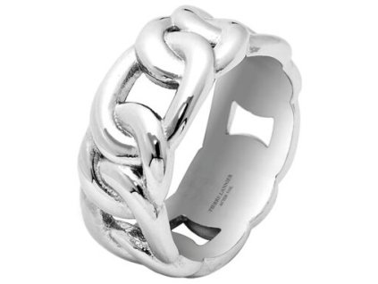 prsten pierre lannier model roxane bj09a3105