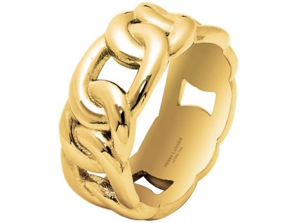 prsten pierre lannier model roxane bj09a3205