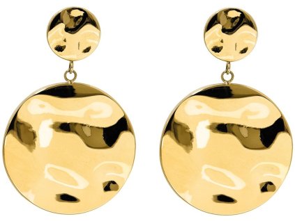 nausnice pierre lannier model echo bj10a2201