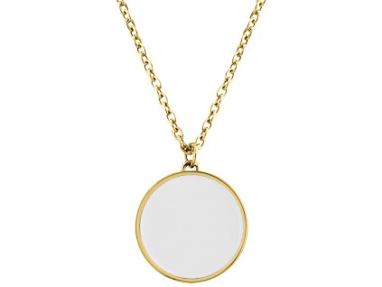 nahrdelnik pierre lannier model symphony bj04a0211