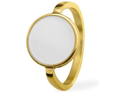 prsten pierre lannier model symphony bj04a3214