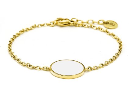 naramek pierre lannier model symphony bj04a1211