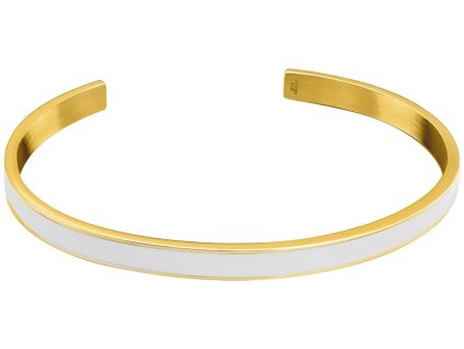 naramek pierre lannier model symphony bj04a5218