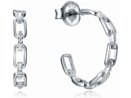 nausnice viceroy model elegant 13044e000 30