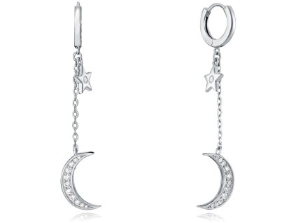 nausnice viceroy model trend 13036e000 30