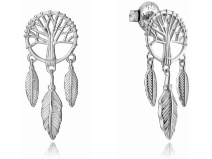 nausnice viceroy model trend 13048e000 00