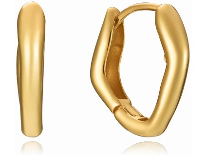 nausnice viceroy model elegant 13032e100 06