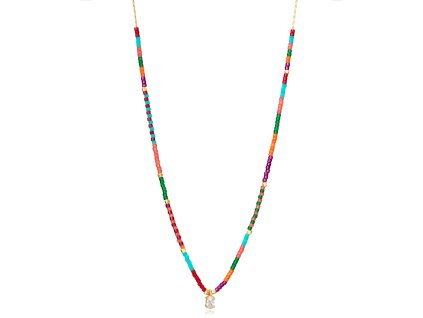 nahrdelnik viceroy model trend 13039c100 99