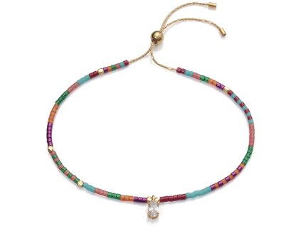 naramek viceroy model trend 13039p100 99