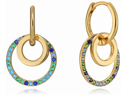 nausnice viceroy model elegant 13052e100 32