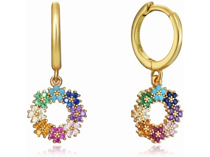 nausnice viceroy model elegant 13049e100 39