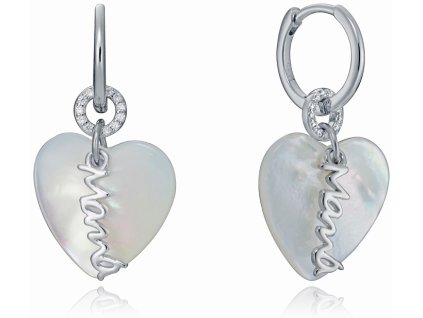 nausnice viceroy model dia madre 13055e000 90