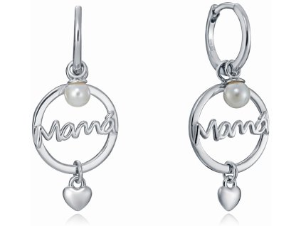 nausnice viceroy model dia madre 13054e000 60