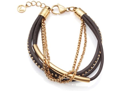 naramek viceroy model air 75304p01011