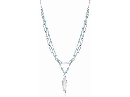 nahrdelnik viceroy model kiss 75308c01000