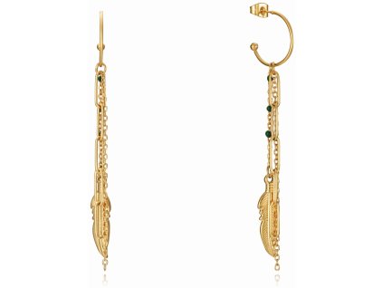 nausnice viceroy model kiss 75308e01012