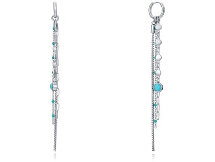 nausnice viceroy model kiss 15132e01000