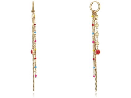 nausnice viceroy model kiss 15132e01012