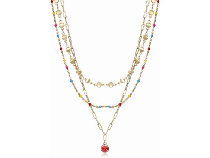 nahrdelnik viceroy model kiss 15132c01012