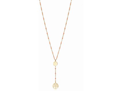 nahrdelnik viceroy model kiss 1390c01012