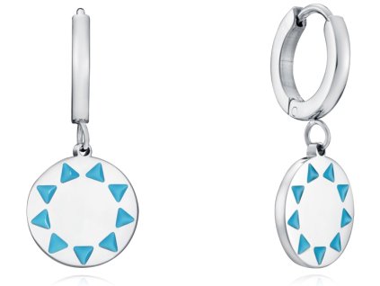 nausnice viceroy model kiss 1396e01013