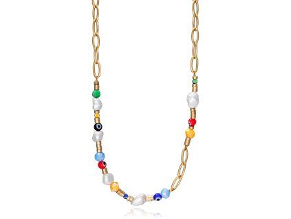 nahrdelnik viceroy model kiss 1392c01019