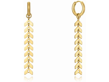 nausnice viceroy model chic 75309e01012