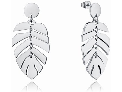 nausnice viceroy model air 15137e01010