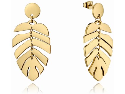 nausnice viceroy model air 15137e01012