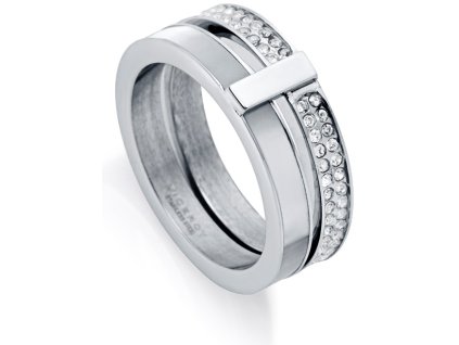 prsten viceroy model chic 1393a01200