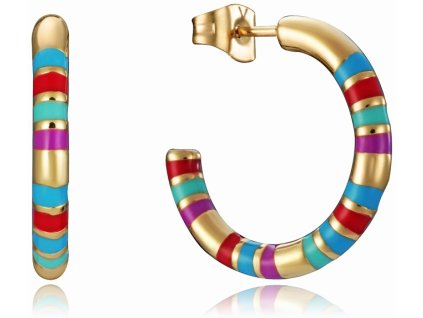 nausnice viceroy model chic 15133e01019