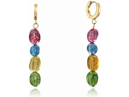 nausnice viceroy model chic 1391e01019