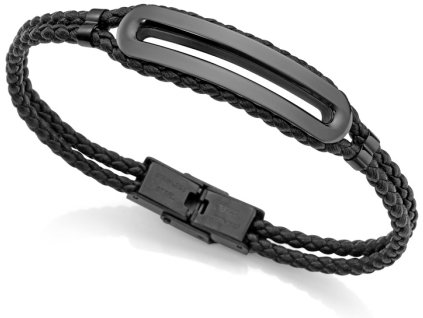 naramek viceroy model magnum 15127p01010