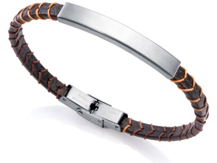 naramek viceroy model air 1385p01011