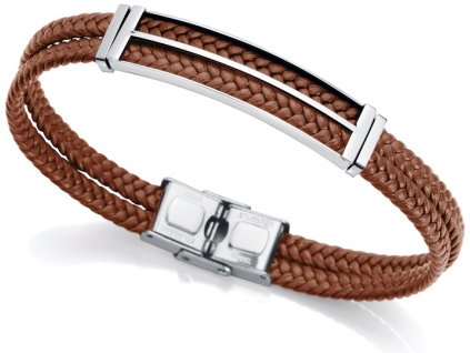 naramek viceroy model magnum 75297p01019