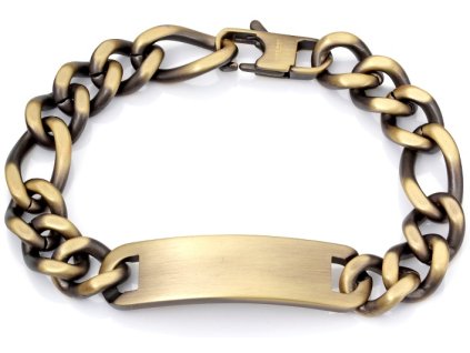 naramek viceroy model beat 75300p01000