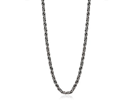 nahrdelnik viceroy model beat 1386c01010