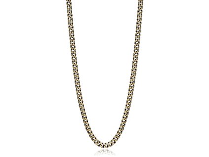 nahrdelnik viceroy model beat 75188c01010