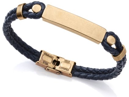 naramek viceroy model magnum 1387p01013